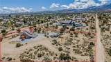10022 Silver Rock Road - Photo 39