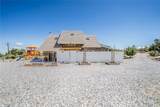 10022 Silver Rock Road - Photo 4