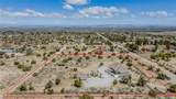 10022 Silver Rock Road - Photo 40