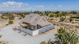 10022 Silver Rock Road - Photo 45