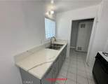 12332 Euclid Street - Photo 10