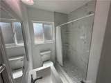 12332 Euclid Street - Photo 12