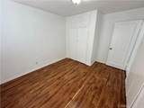 12332 Euclid Street - Photo 13
