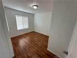12332 Euclid Street - Photo 14