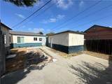 12332 Euclid Street - Photo 15