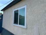 12332 Euclid Street - Photo 2