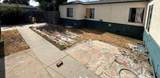 12332 Euclid Street - Photo 3
