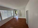 12332 Euclid Street - Photo 7