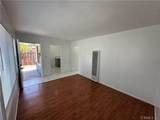 12332 Euclid Street - Photo 8
