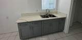 12332 Euclid Street - Photo 9