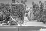 360 Cabrillo Road - Photo 1