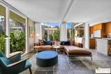 360 Cabrillo Road - Photo 10