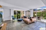 360 Cabrillo Road - Photo 11