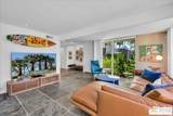 360 Cabrillo Road - Photo 12