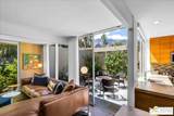 360 Cabrillo Road - Photo 13