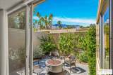 360 Cabrillo Road - Photo 14