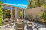 360 Cabrillo Road - Photo 15
