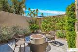 360 Cabrillo Road - Photo 16