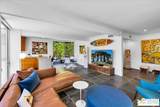 360 Cabrillo Road - Photo 17