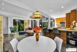 360 Cabrillo Road - Photo 18
