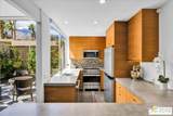 360 Cabrillo Road - Photo 19