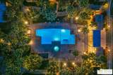 360 Cabrillo Road - Photo 2
