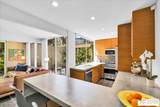 360 Cabrillo Road - Photo 20