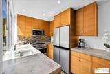 360 Cabrillo Road - Photo 21
