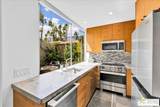 360 Cabrillo Road - Photo 22
