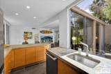 360 Cabrillo Road - Photo 23