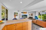 360 Cabrillo Road - Photo 24