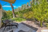 360 Cabrillo Road - Photo 25
