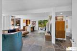 360 Cabrillo Road - Photo 27