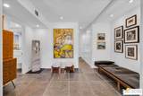 360 Cabrillo Road - Photo 28