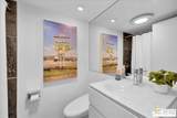 360 Cabrillo Road - Photo 29