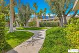 360 Cabrillo Road - Photo 3