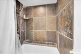 360 Cabrillo Road - Photo 30