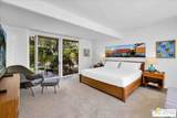 360 Cabrillo Road - Photo 31