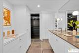 360 Cabrillo Road - Photo 33