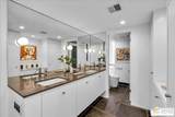 360 Cabrillo Road - Photo 34