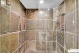 360 Cabrillo Road - Photo 35
