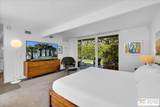 360 Cabrillo Road - Photo 36
