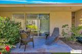360 Cabrillo Road - Photo 37