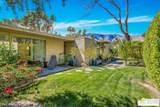 360 Cabrillo Road - Photo 38