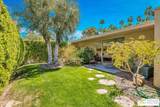 360 Cabrillo Road - Photo 39