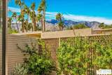360 Cabrillo Road - Photo 4