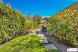 360 Cabrillo Road - Photo 40