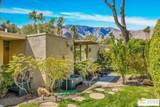 360 Cabrillo Road - Photo 41