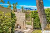 360 Cabrillo Road - Photo 42