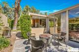360 Cabrillo Road - Photo 43